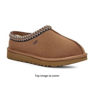 Women Tasman ugh slippers